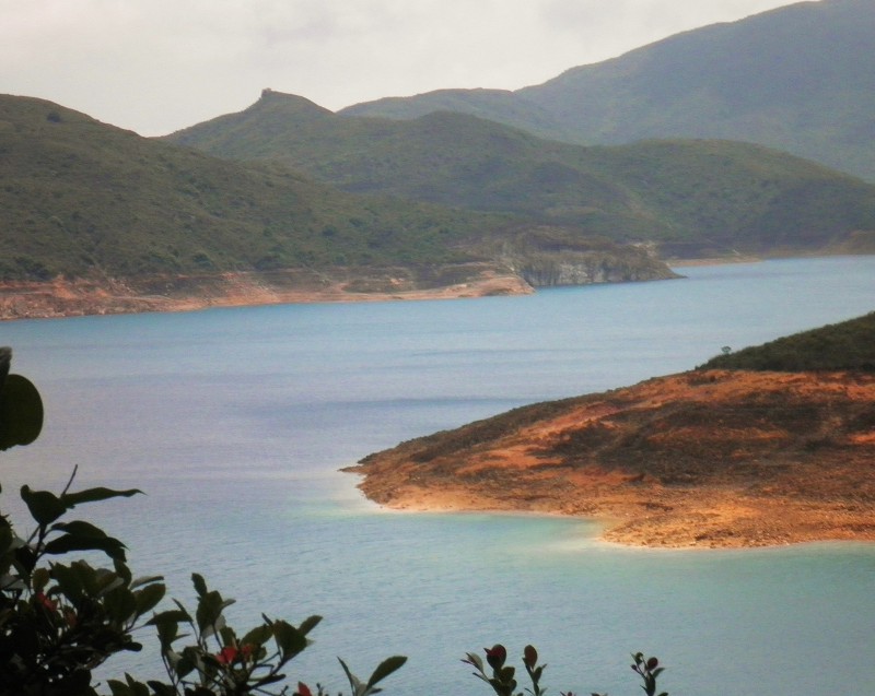 万宜水库1.jpg