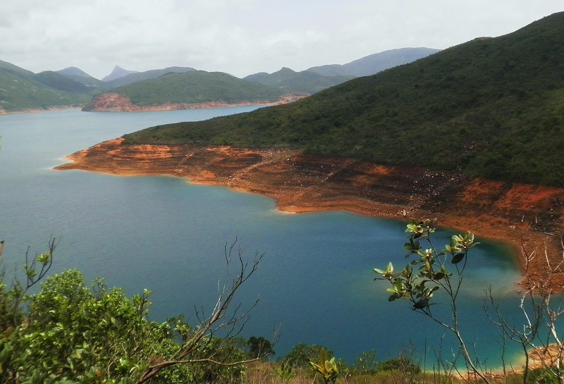万宜水库3.jpg