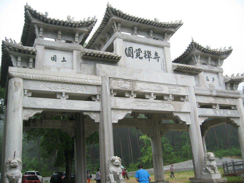 qqͼƬ20130602205215.jpg