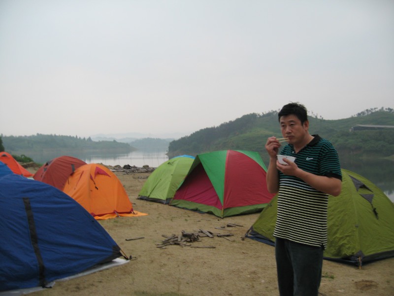 qqͼƬ20130602205232.jpg
