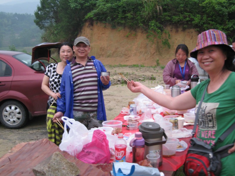 qqͼƬ20130602205222.jpg