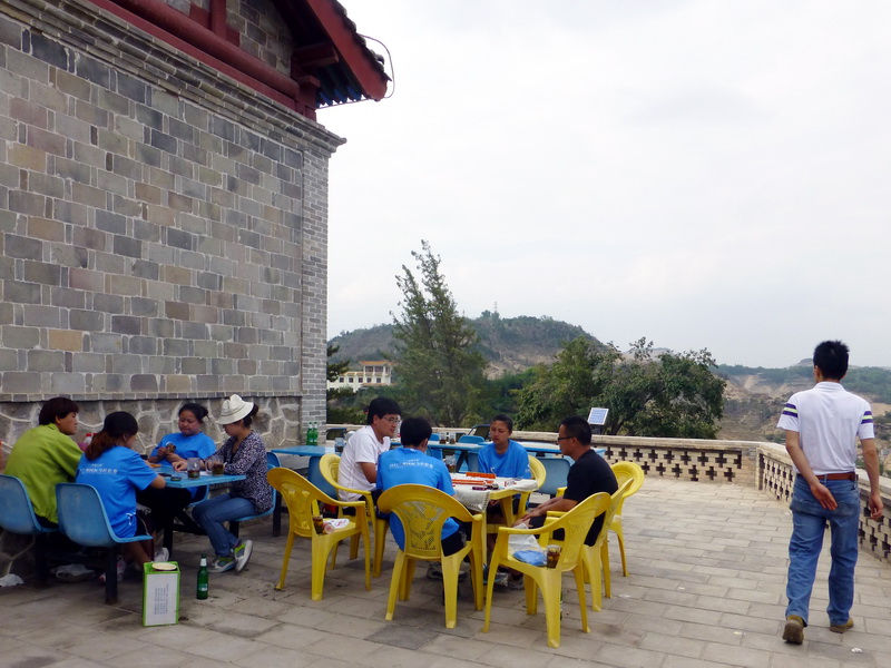 p1080432.jpg