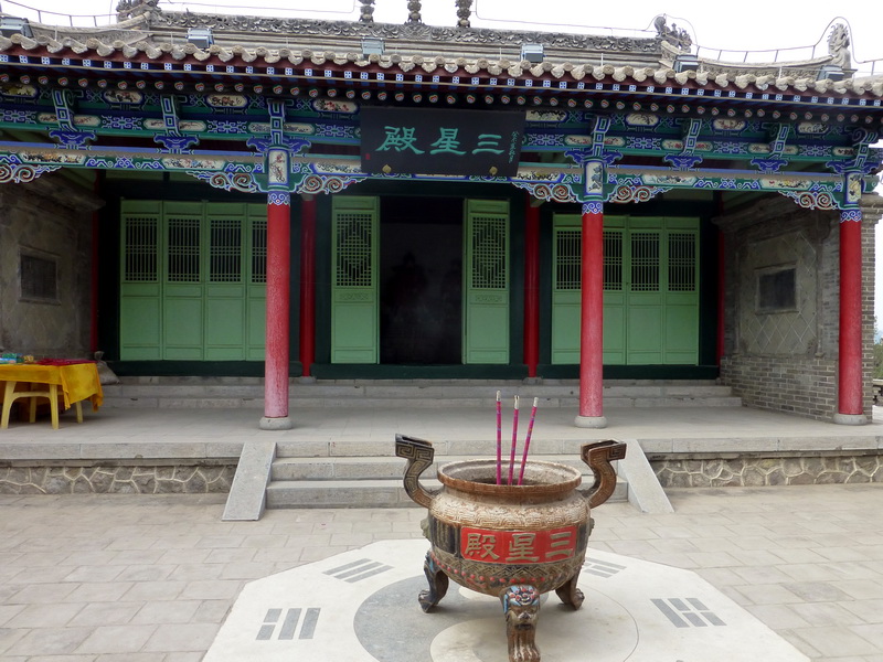 p1080434.jpg