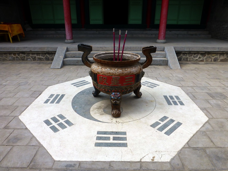 p1080435.jpg