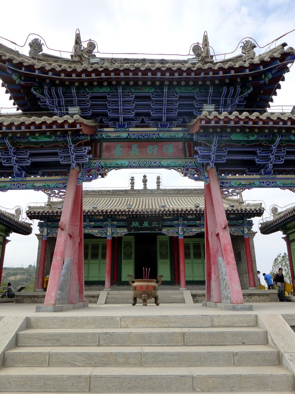 p1080436.jpg