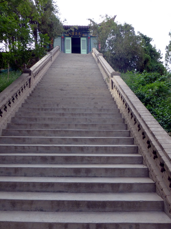 p1080437.jpg