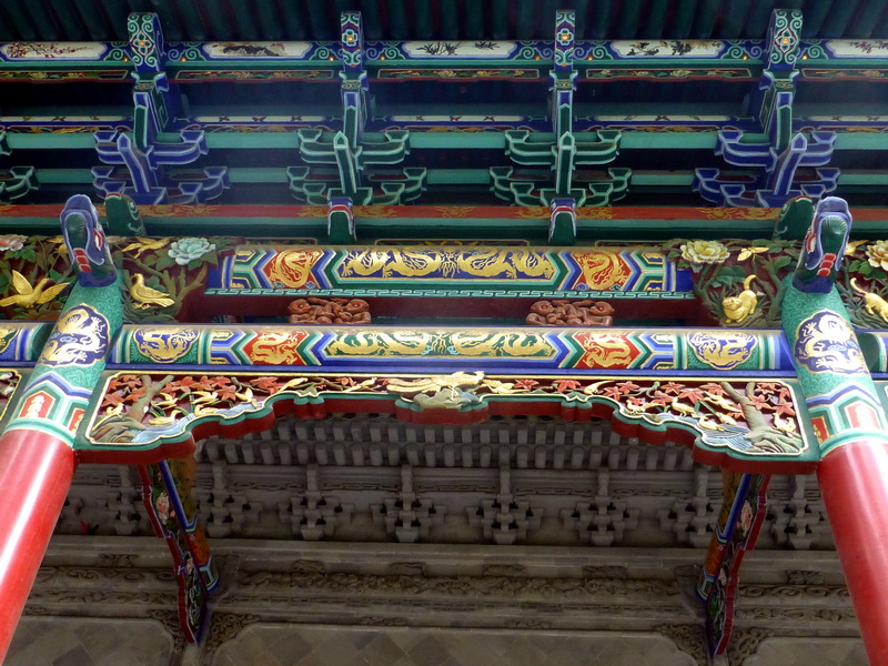 p1080439.jpg