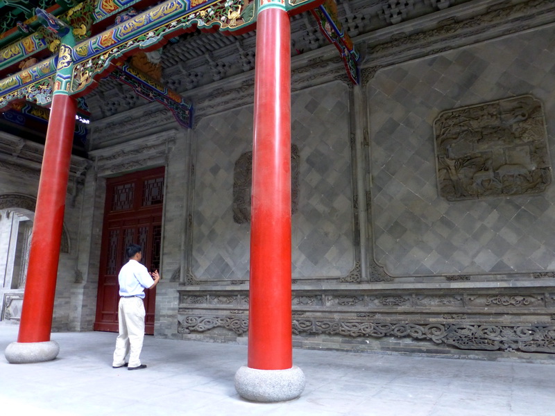 p1080440.jpg