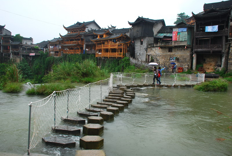 dsc_1379.jpg