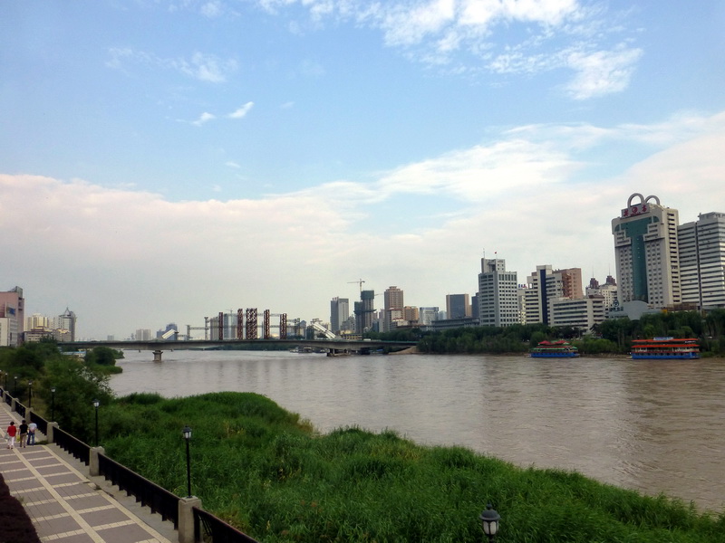 p1080451.jpg