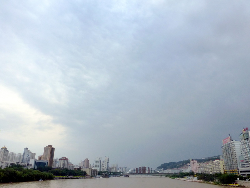 p1080452.jpg