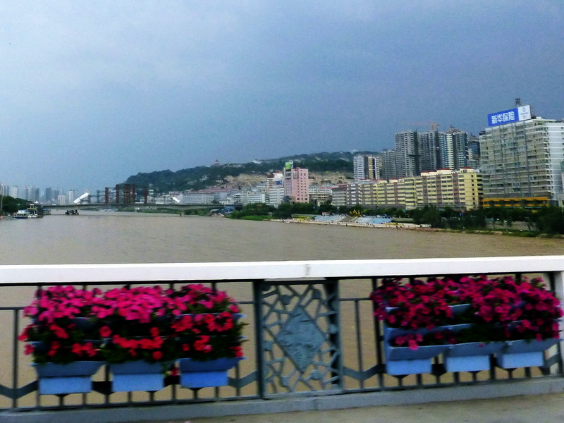 p1080453.jpg