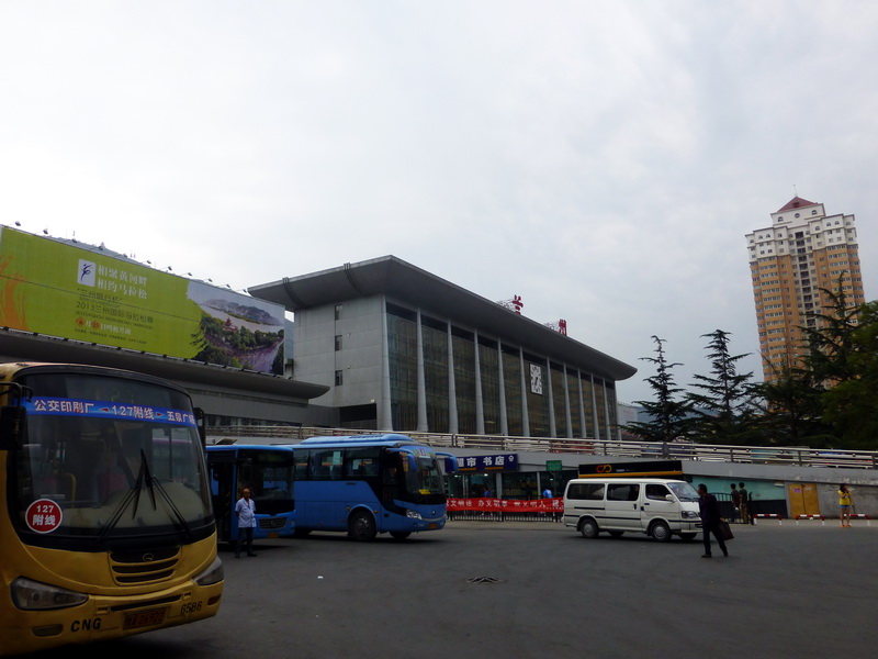 p1080455.jpg
