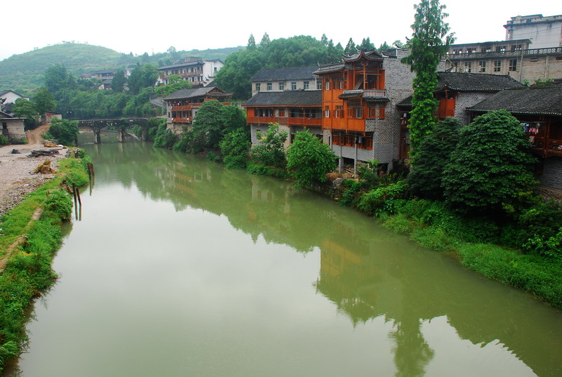 dsc_1430.jpg