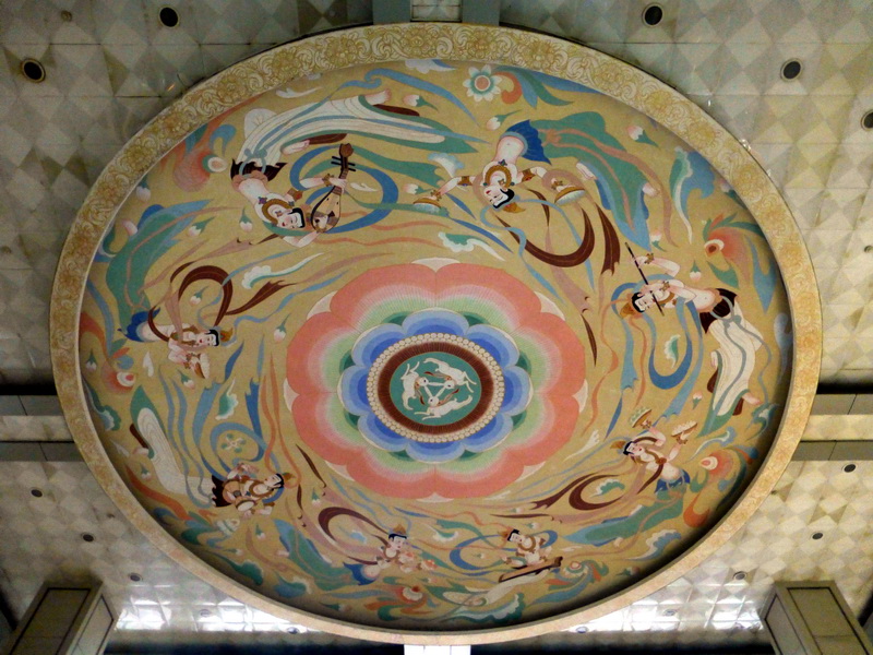p1080457.jpg