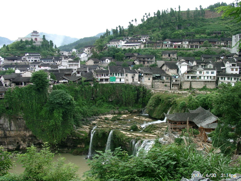 06300050.jpg