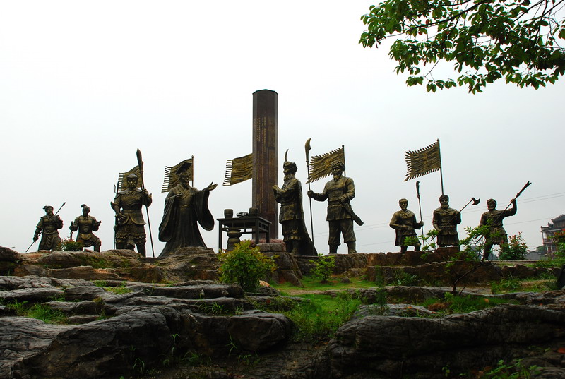 dsc_1440.jpg