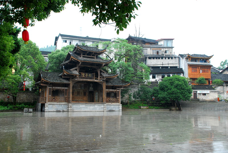 dsc_1441.jpg
