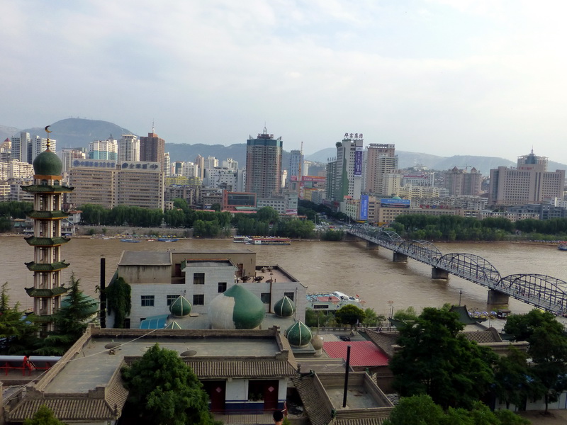p1080445.jpg