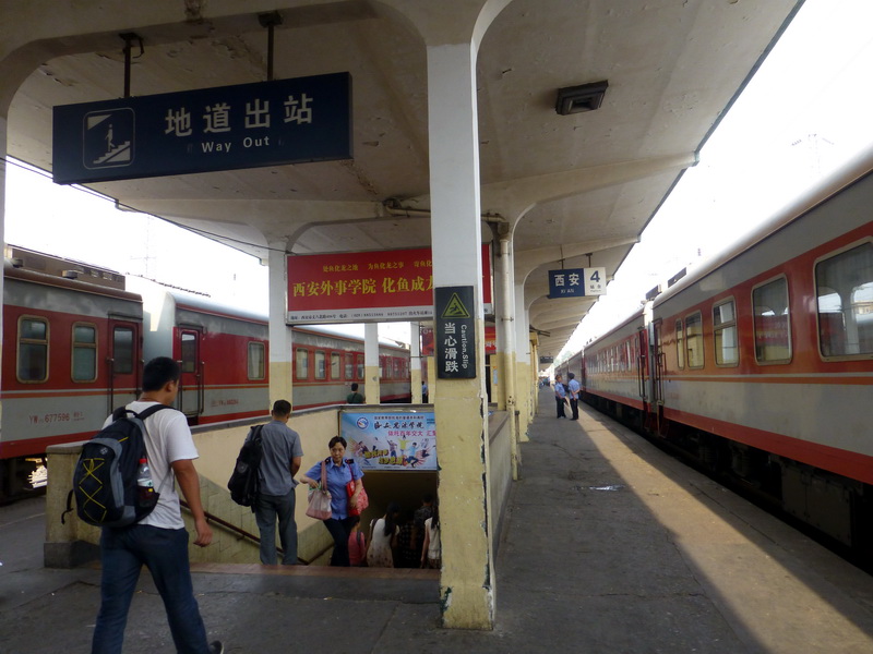 p1080462.jpg