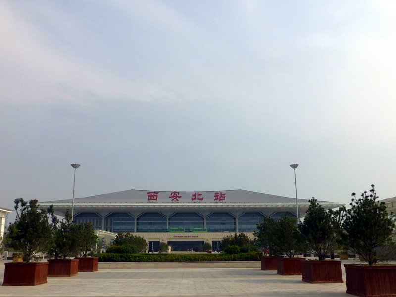 p1080468.jpg