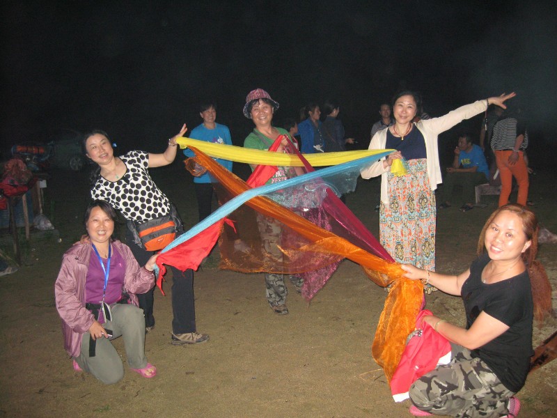 qqͼƬ20130602205127.jpg
