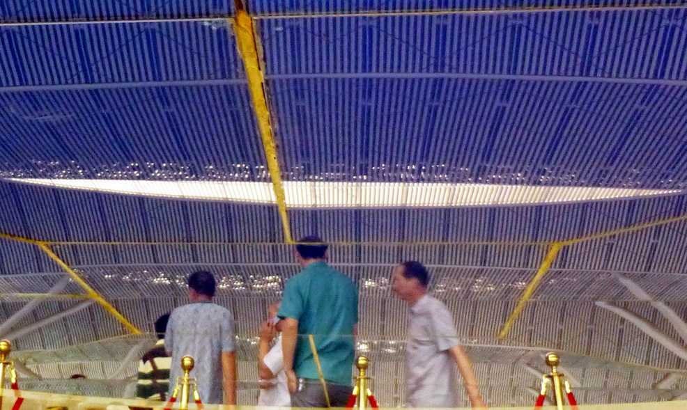 p1080471.jpg
