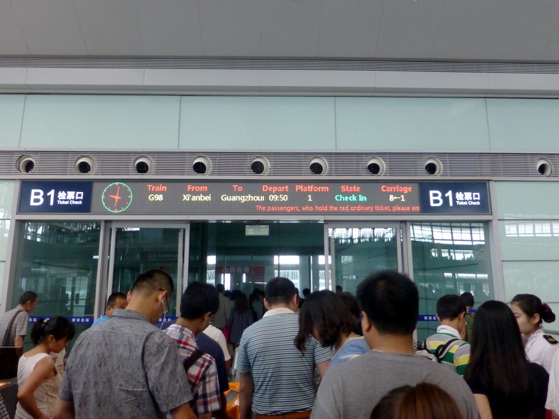 p1080474.jpg