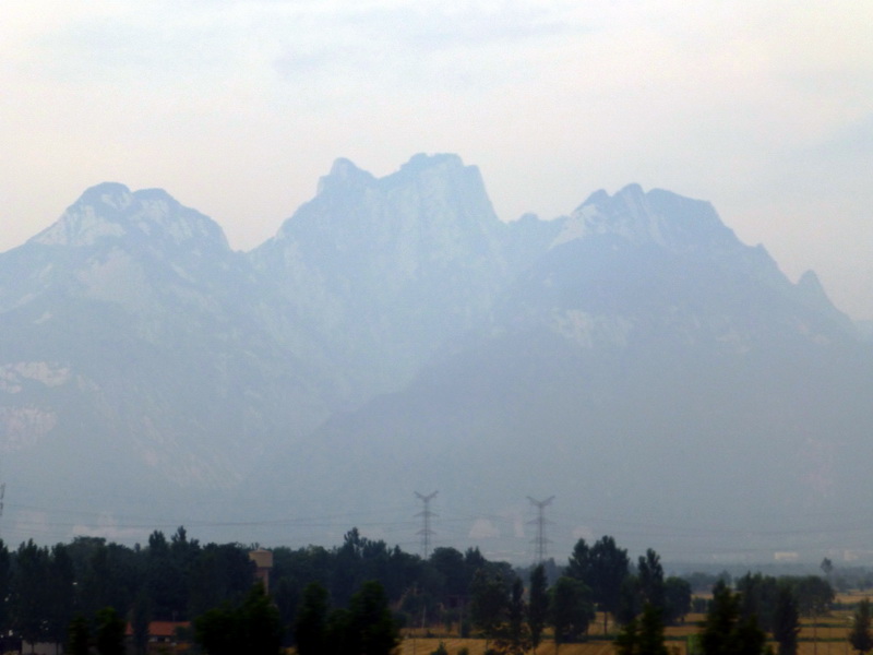 p1080486.jpg