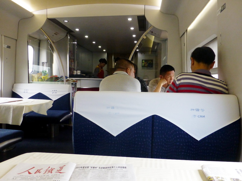 p1080489.jpg
