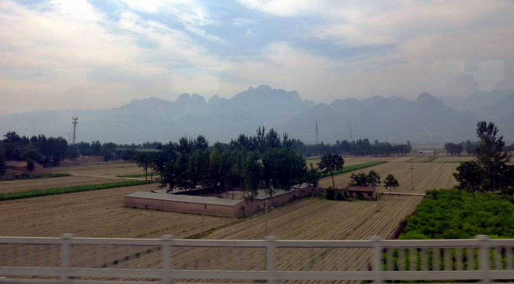 p1080485.jpg