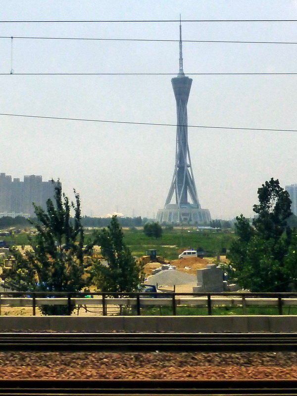 p1080499.jpg