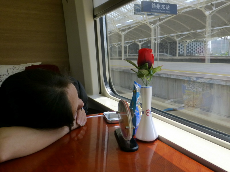 p1070751.jpg