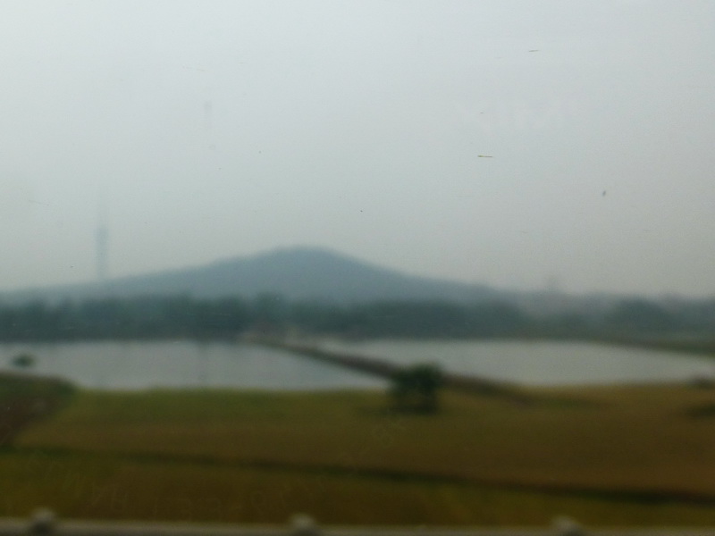 p1070754.jpg