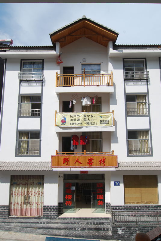 p1.jpg