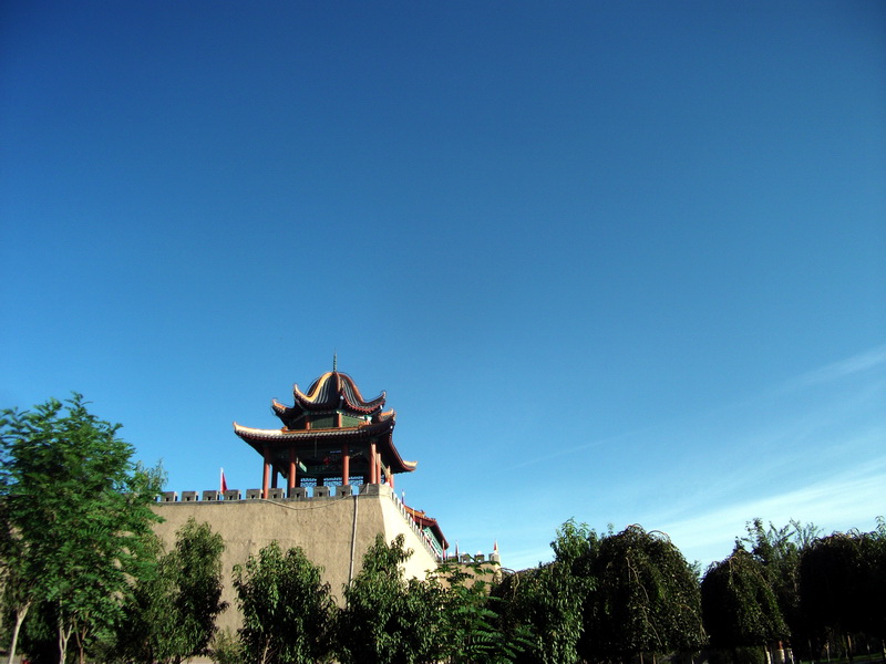 dscf0261.jpg