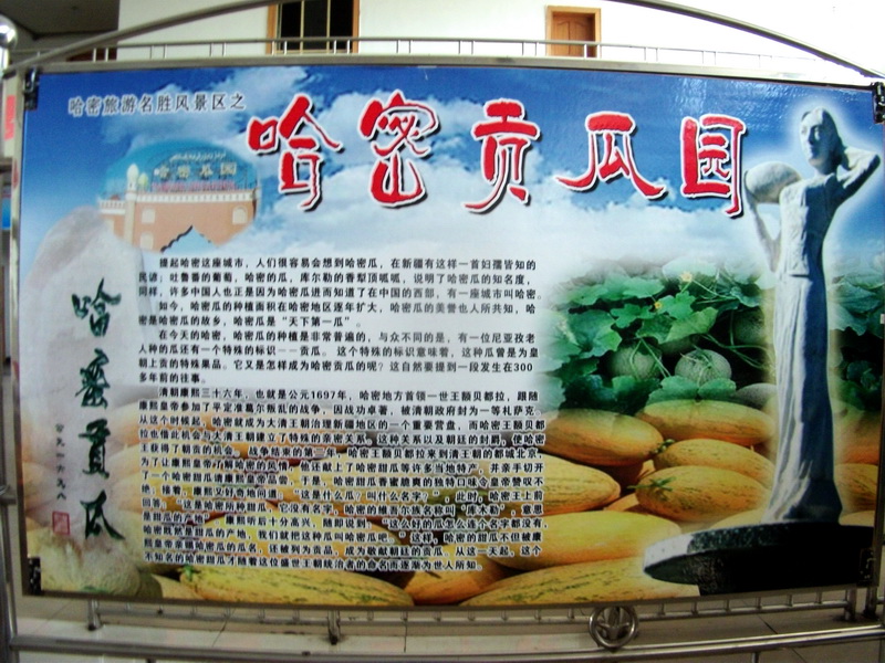 dscf0296.jpg