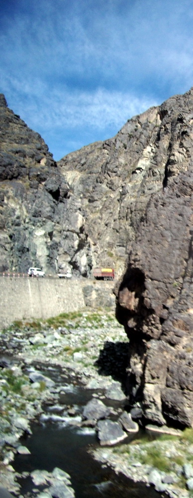 dscf0311.jpg
