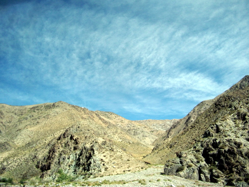 dscf0315.jpg