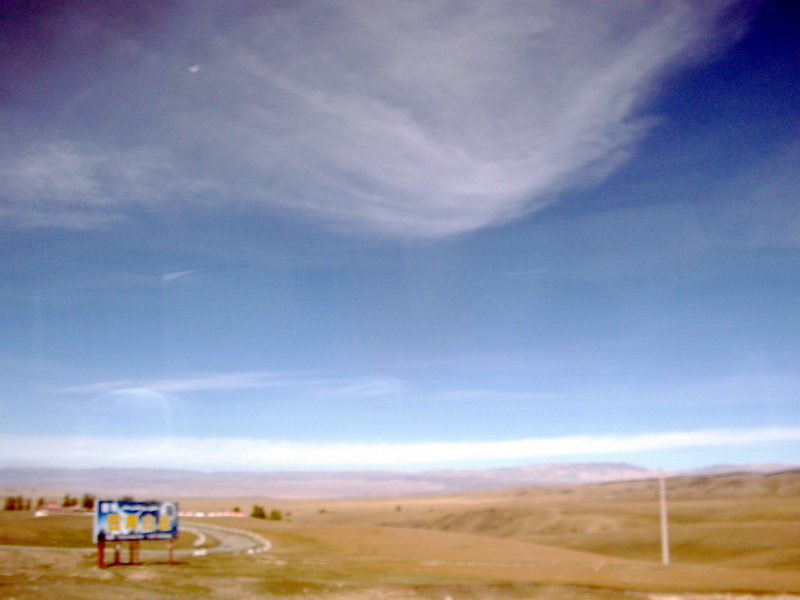 dscf0327.jpg