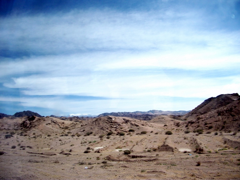 dscf0309.jpg