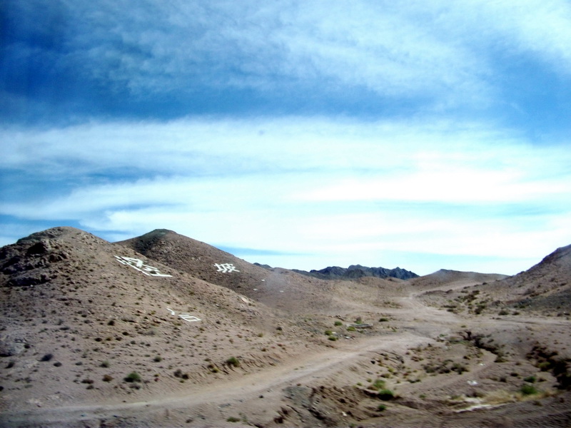 dscf0310.jpg