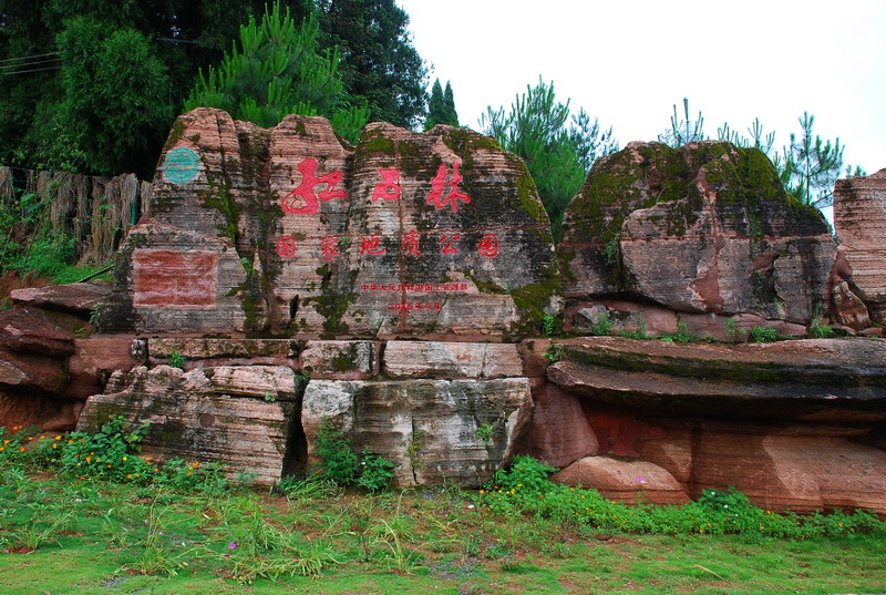 dsc_1512.jpg
