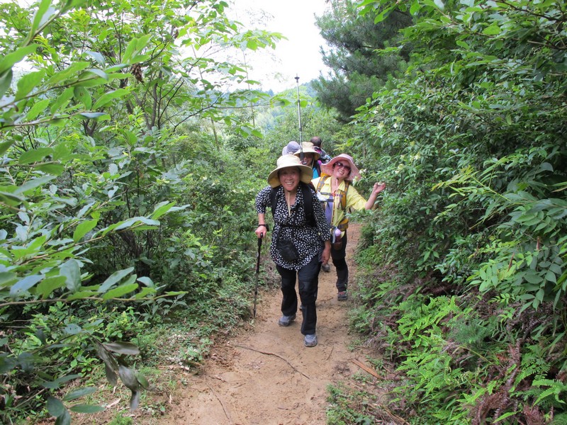 simg_0442.jpg