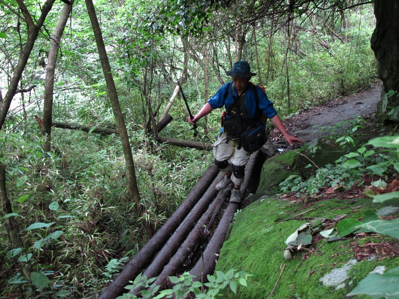 simg_0453.jpg