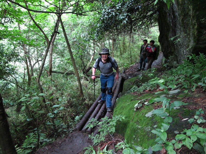 simg_0446.jpg
