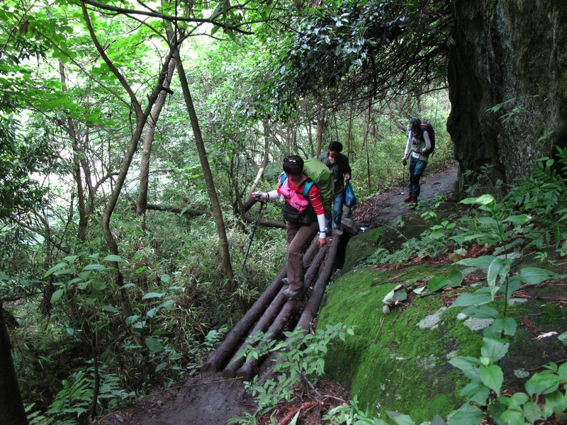 simg_0447.jpg