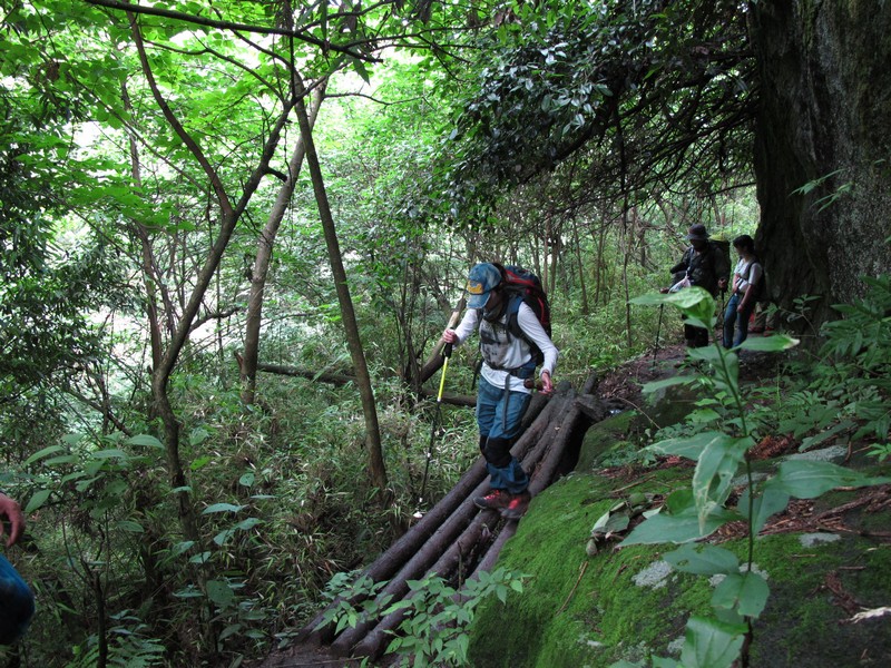 simg_0448.jpg