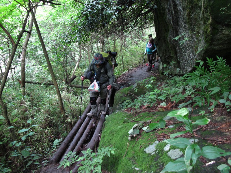 simg_0449.jpg