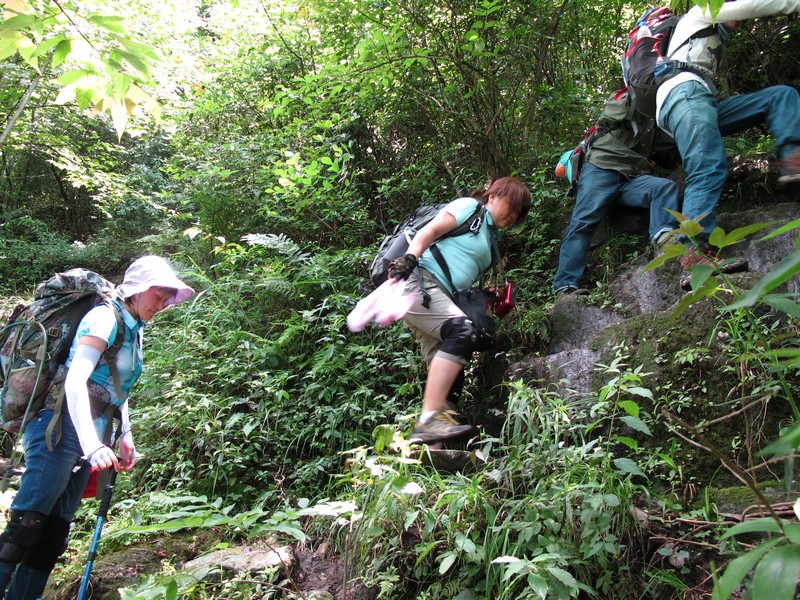 simg_0477.jpg